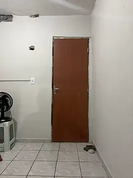 Katianesantos online show from 01.17.26