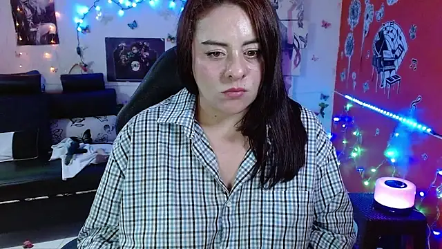 carol 20 online show from 12.07.24