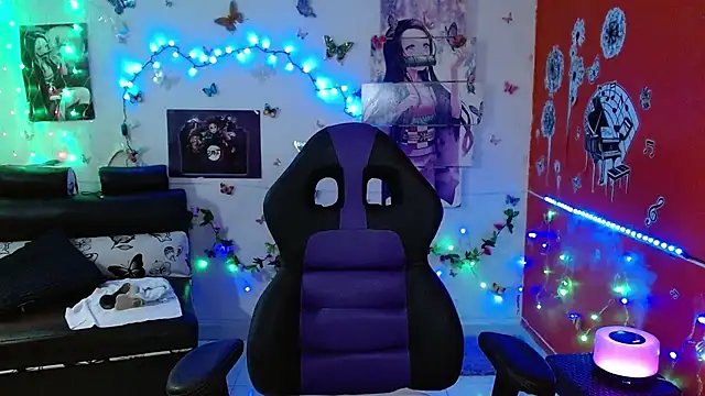 carol 20 online show from 12.20.24