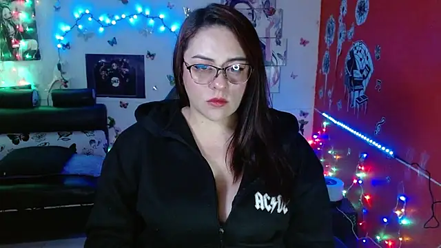 carol 20 online show from 02.19.25