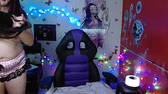 carol 20 online show from 03.06.25