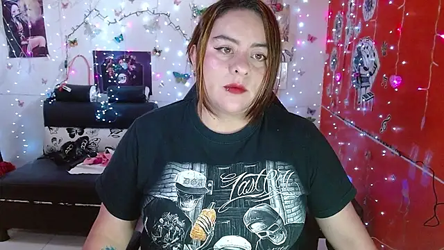 carol 20 online show from 09.12.25