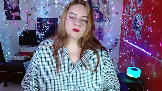 carol 20 online show from 10.14.25