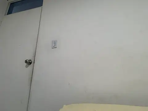 stela 88 online show from 10.09.25