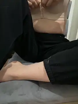 susu baby online show from 10.31.25