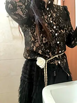 susu baby online show from 11.24.25