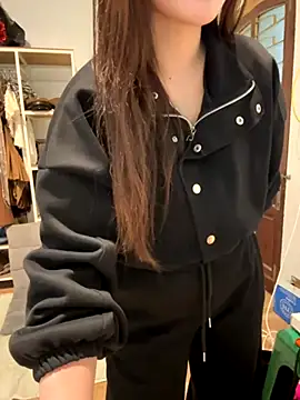 susu baby online show from 11.27.25