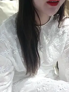 susu baby online show from 02.04.26