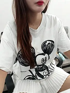 susu baby online show from 04.20.26