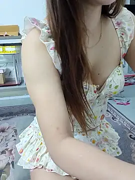 susu baby online show from 04.28.26