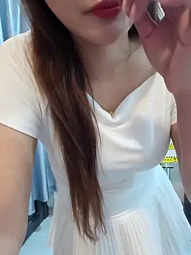 susu baby online show from 05.09.26