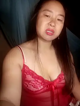 suki-lady online show from 09.09.25