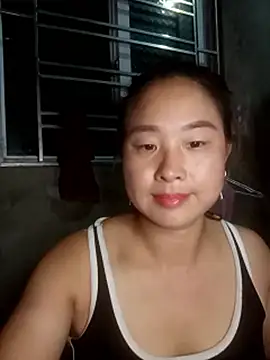 suki-lady online show from 09.15.25