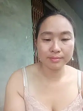 suki-lady online show from 09.16.25