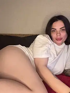 -RAHELA- online show from 02.05.26