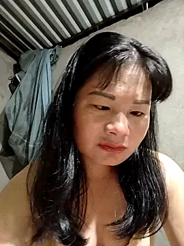 kute-00 online show from 10.25.25