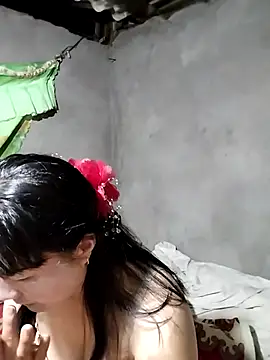 kute-00 online show from 10.28.25