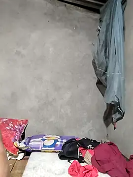 kute-00 online show from 10.29.25