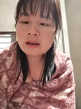 kute-00 online show from 12.18.25