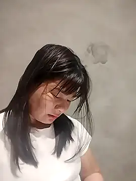 Snapshot of kute-00 chatting on 02.06.26 kute-00 online show from 02.06.26