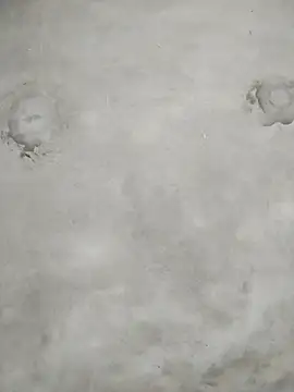 Snapshot of kute-00 chatting on 02.08.26 kute-00 online show from 02.08.26