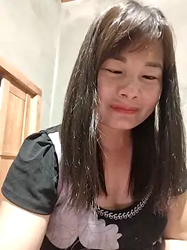 Snapshot of kute-00 chatting on 02.08.26 kute-00 online show from 02.08.26