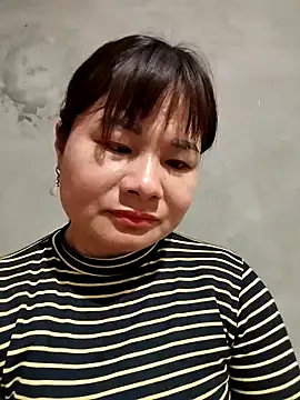 Snapshot of kute-00 chatting on 02.10.26 kute-00 online show from 02.10.26