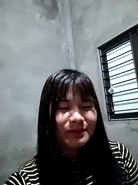 Snapshot of kute-00 chatting on 02.23.26 kute-00 online show from 02.23.26