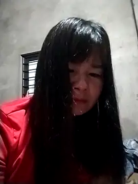 Snapshot of kute-00 chatting on 02.27.26 kute-00 online show from 02.27.26