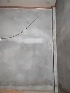 Snapshot of kute-00 chatting on 03.01.26 kute-00 online show from 03.01.26