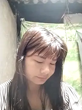 Snapshot of kute-00 chatting on 03.03.26 kute-00 online show from 03.03.26