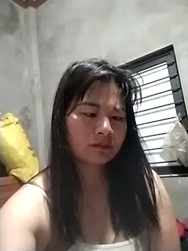 Snapshot of kute-00 chatting on 03.03.26 kute-00 online show from 03.03.26