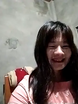 Snapshot of kute-00 chatting on 03.05.26 kute-00 online show from 03.05.26