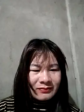 Snapshot of kute-00 chatting on 03.07.26 kute-00 online show from 03.07.26