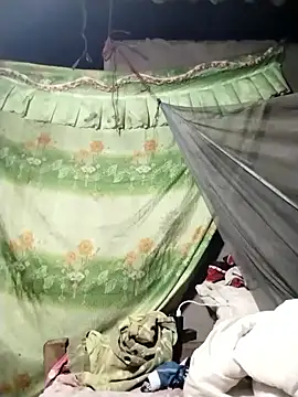 Snapshot of kute-00 chatting on 03.08.26 kute-00 online show from 03.08.26