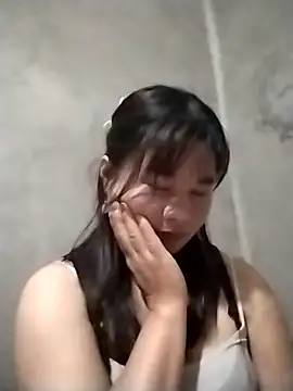 Snapshot of kute-00 chatting on 03.08.26 kute-00 online show from 03.08.26