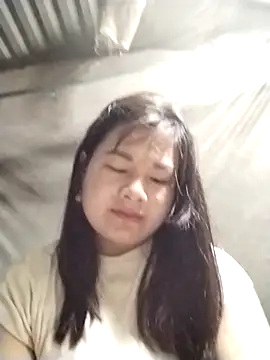 Snapshot of kute-00 chatting on 03.09.26 kute-00 online show from 03.09.26