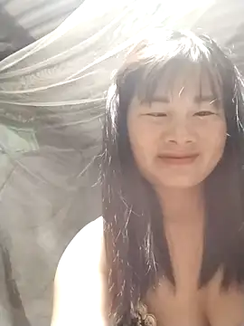 Snapshot of kute-00 chatting on 03.10.26 kute-00 online show from 03.10.26