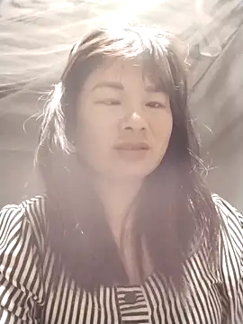 Snapshot of kute-00 chatting on 03.14.26 kute-00 online show from 03.14.26