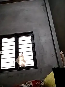 Snapshot of kute-00 chatting on 03.19.26 kute-00 online show from 03.19.26