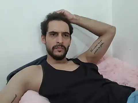 mochakkdj online show from 09.16.25