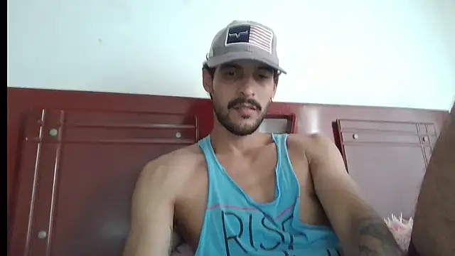 mochakkdj online show from 10.11.25