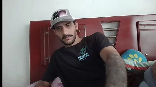 mochakkdj online show from 10.14.25