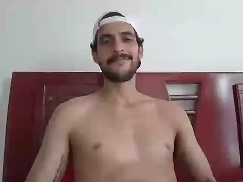 mochakkdj online show from 10.20.25