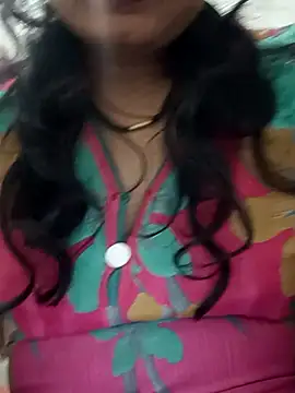 monu bhabi online show from 02.07.26