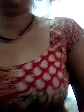 monu bhabi online show from 02.17.26