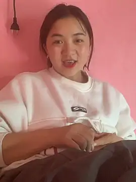 Lonnina online show from 10.02.25