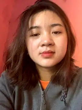 Lonnina online show from 10.05.25