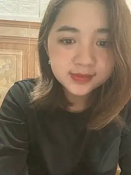 Lonnina online show from 10.09.25