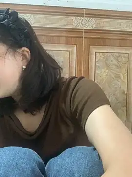 Lonnina online show from 10.23.25